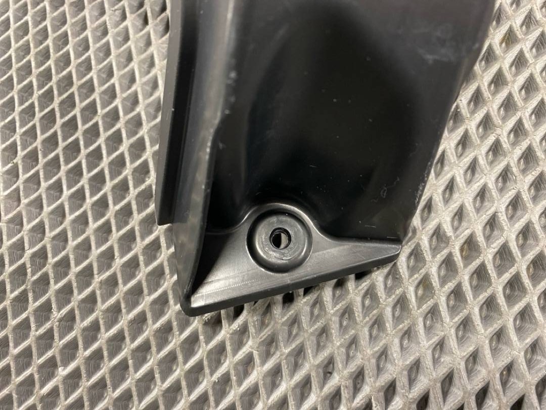 Крепление фары, 738 рублей, Красноярск