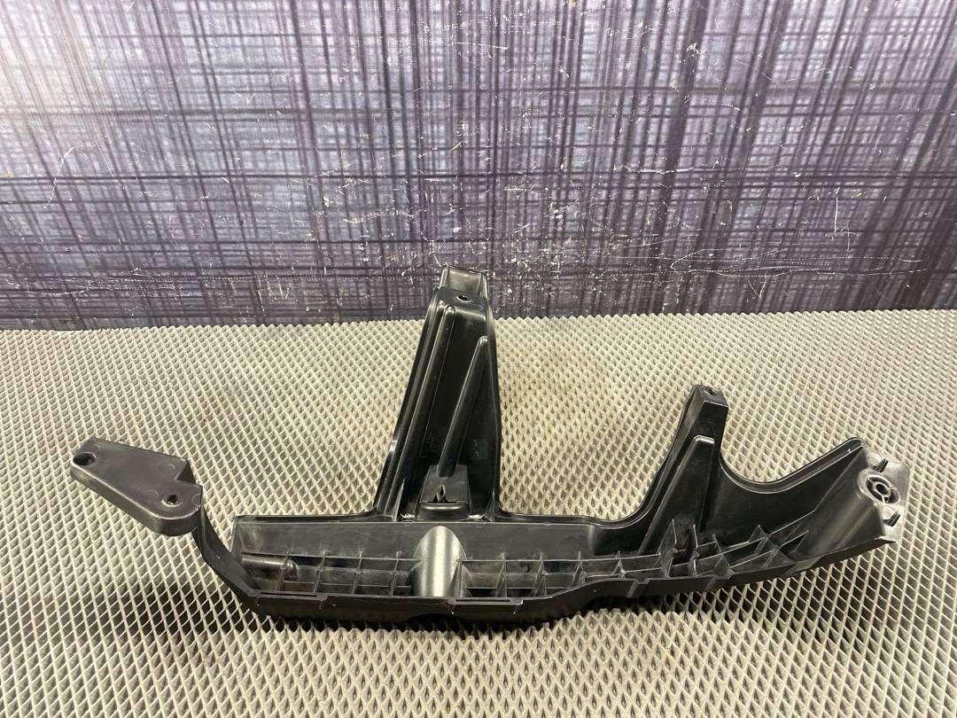 Крепление фары, 738 рублей, Красноярск