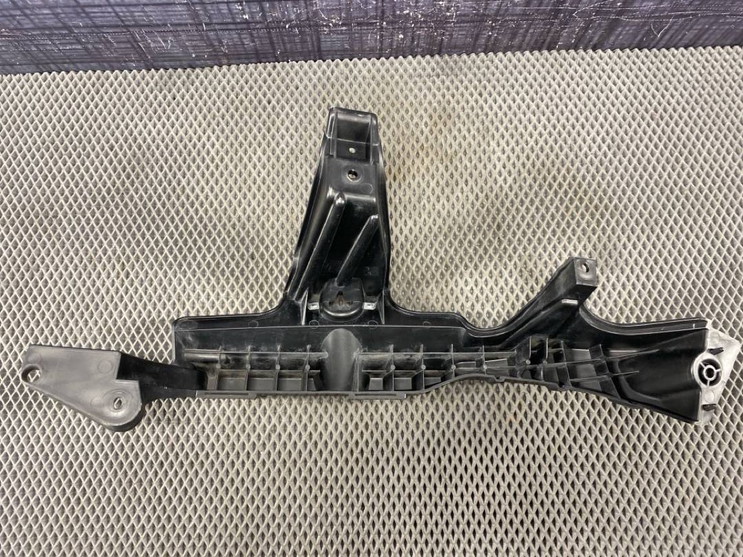 Крепление фары, 738 рублей, Красноярск