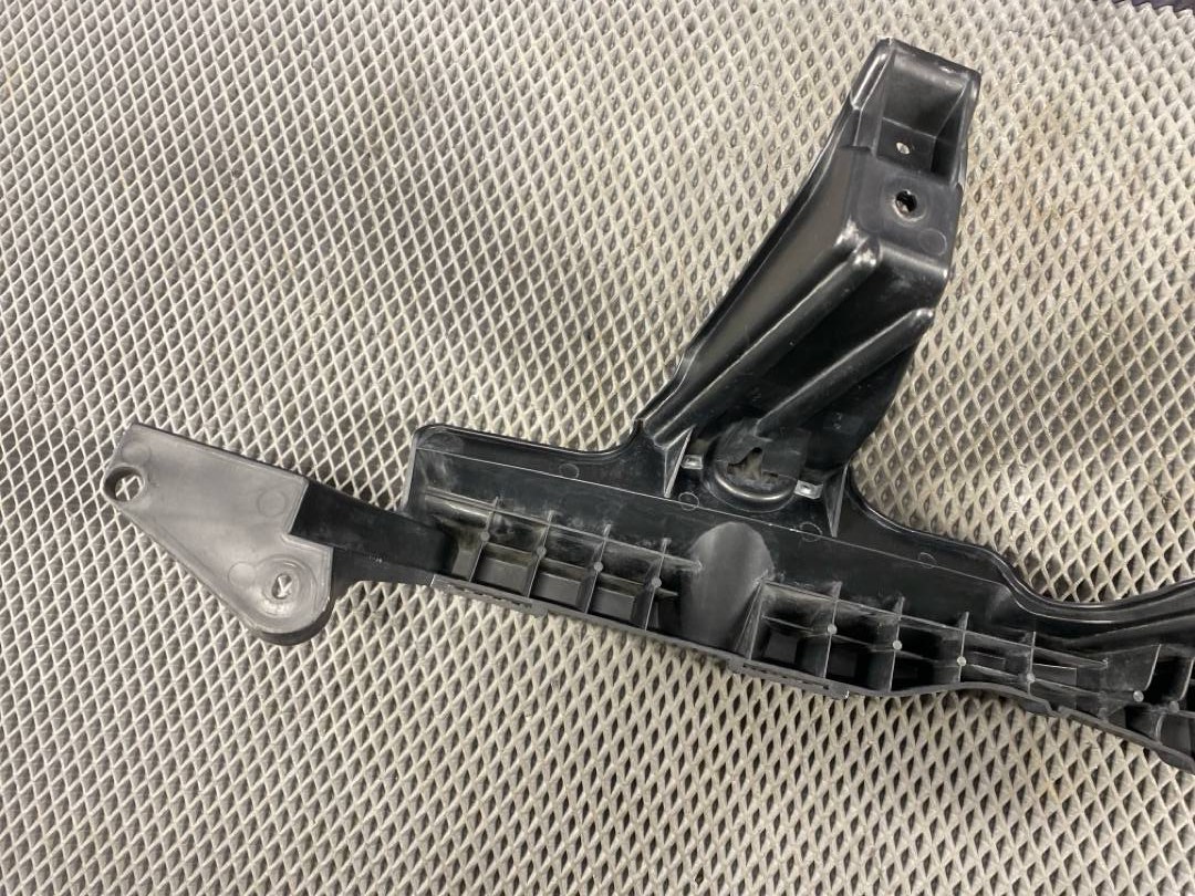 Крепление фары, 738 рублей, Красноярск