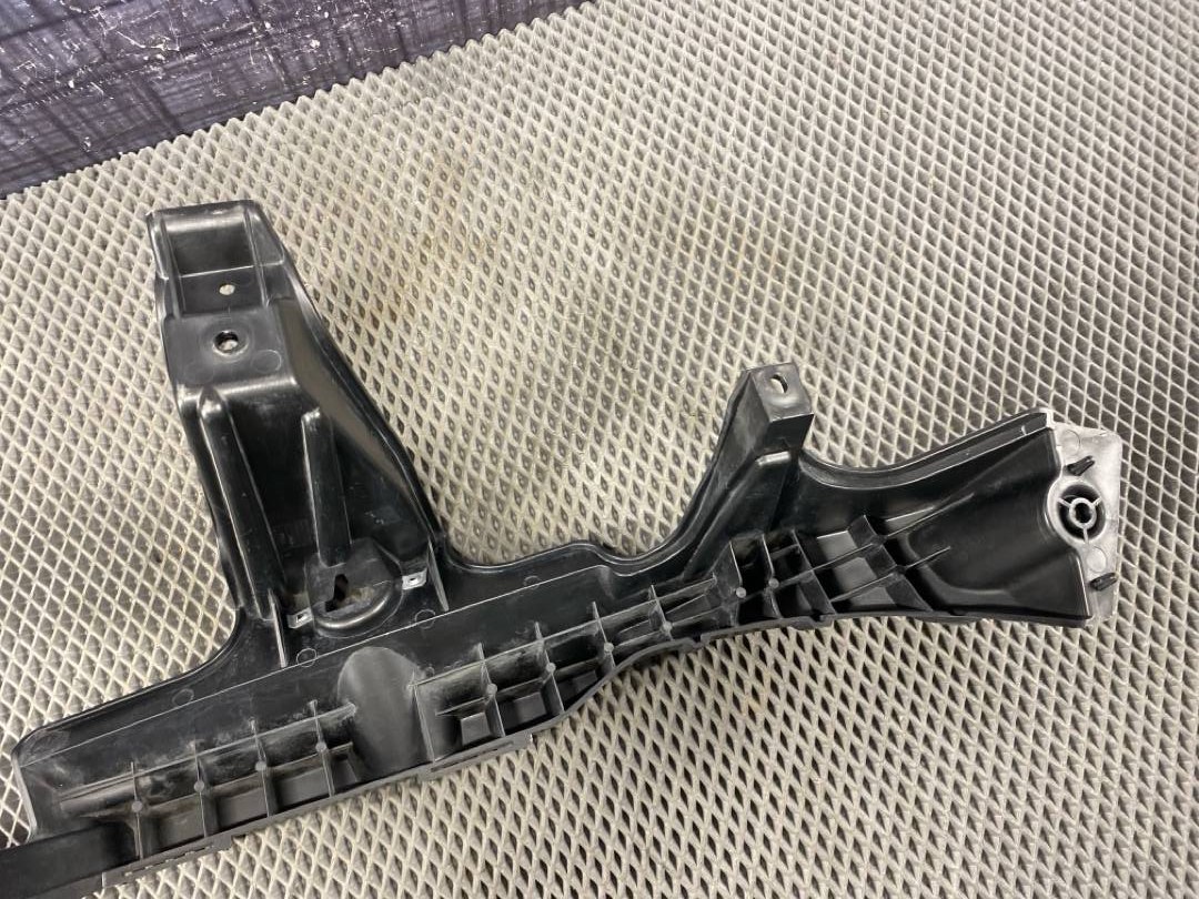 Крепление фары, 738 рублей, Красноярск