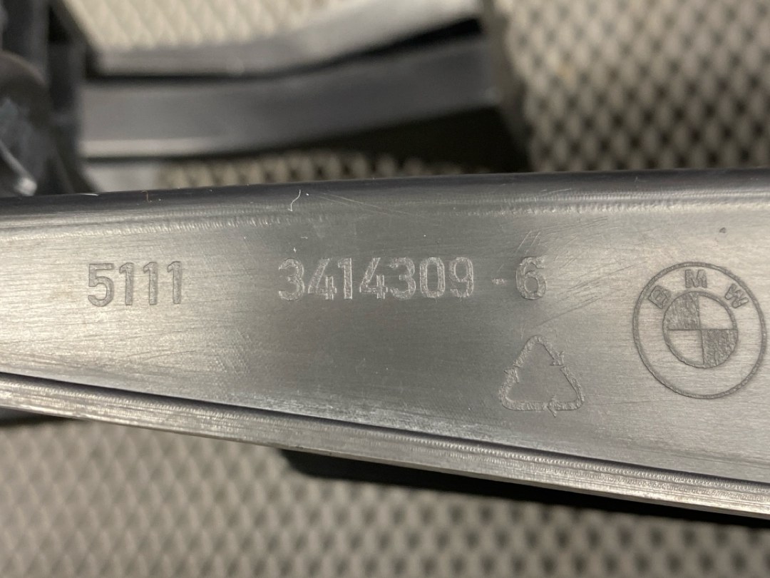 Крепление фары, 738 рублей, Красноярск