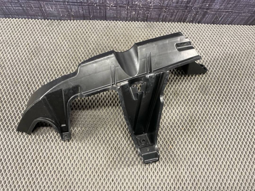 Крепление фары, 738 рублей, Красноярск