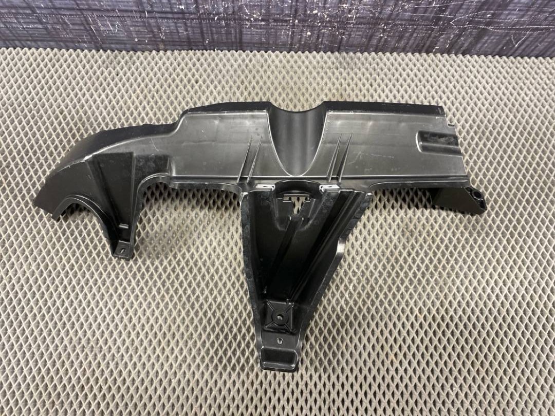 Крепление фары, 738 рублей, Красноярск