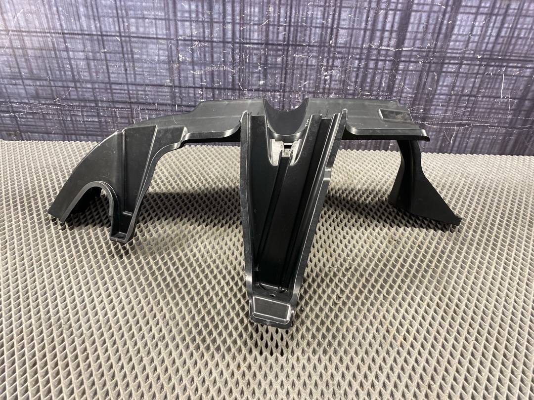 Крепление фары, 738 рублей, Красноярск