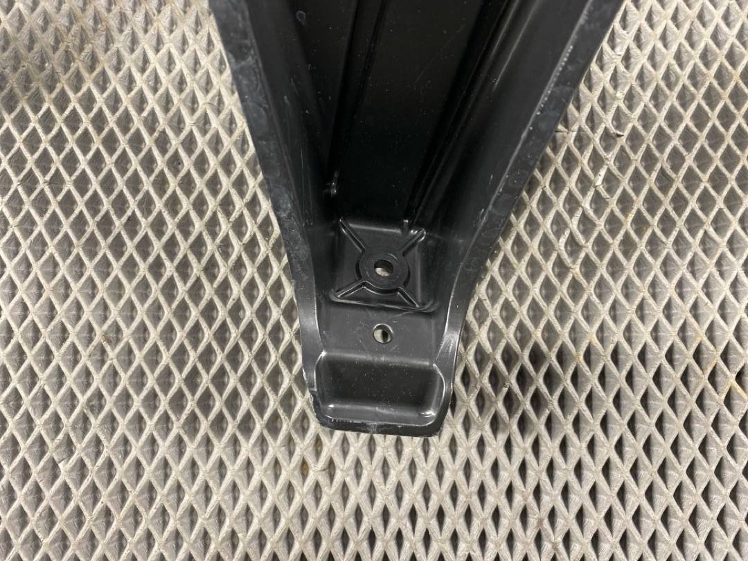 Крепление фары, 738 рублей, Красноярск