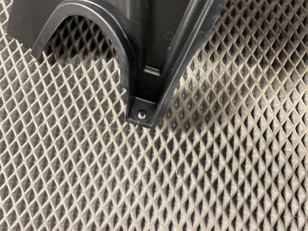 Крепление фары, 738 рублей, Красноярск