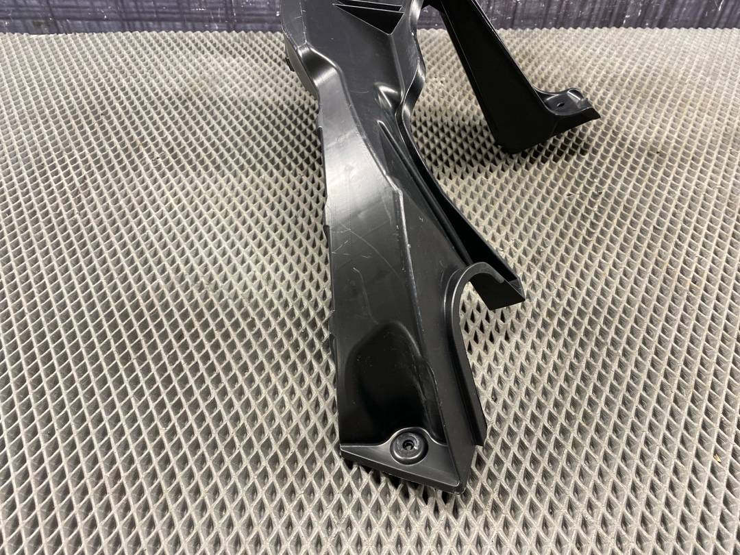 Крепление фары, 738 рублей, Красноярск