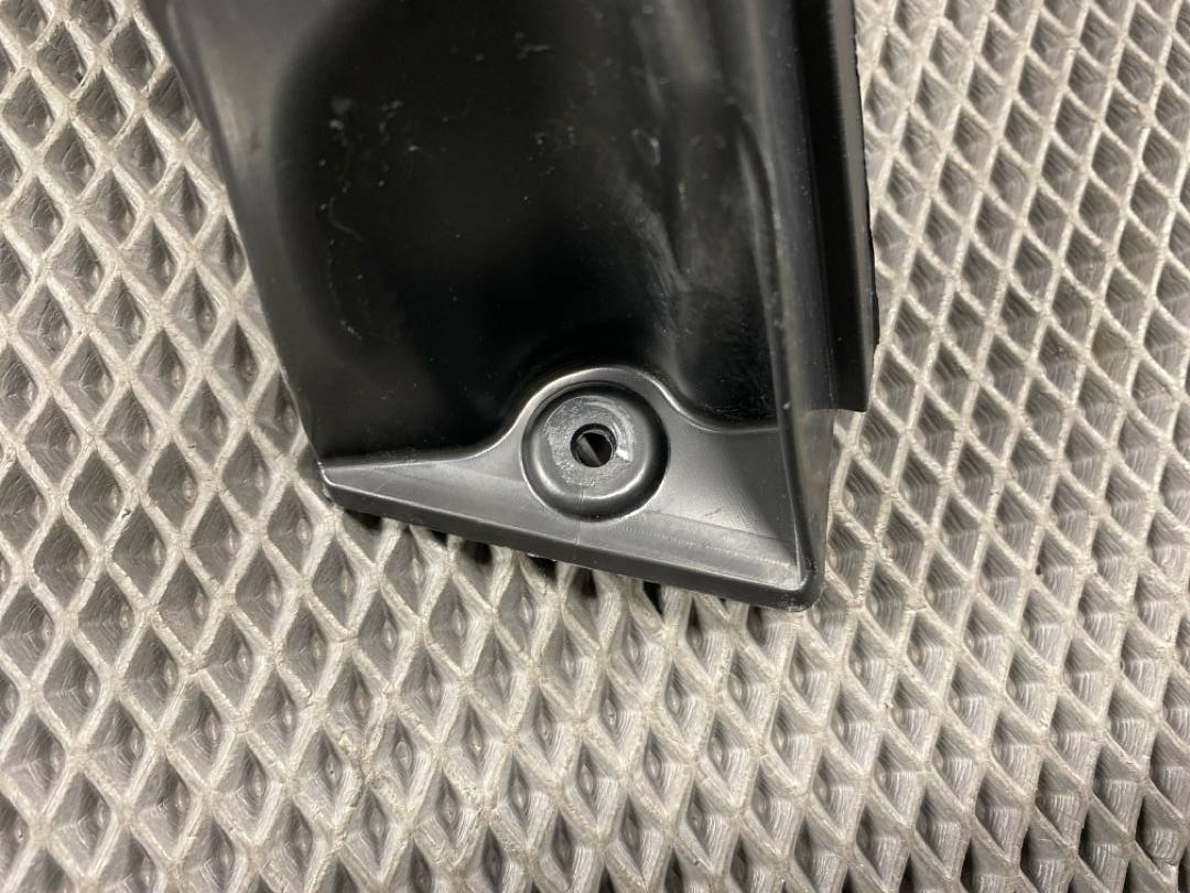 Крепление фары, 738 рублей, Красноярск