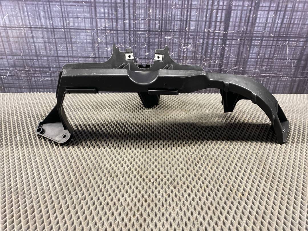 Крепление фары, 738 рублей, Красноярск