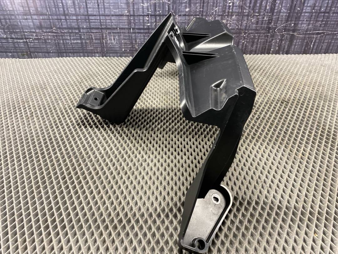 Крепление фары, 738 рублей, Красноярск