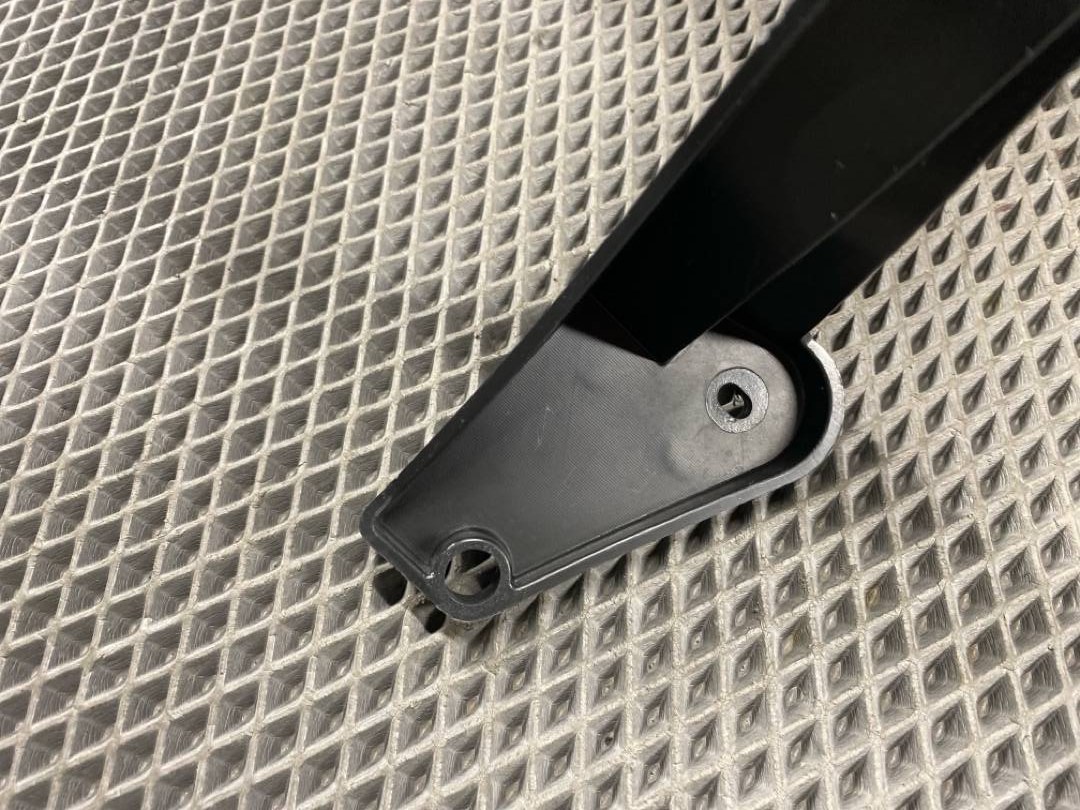 Крепление фары, 738 рублей, Красноярск