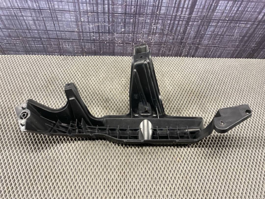 Крепление фары, 738 рублей, Красноярск