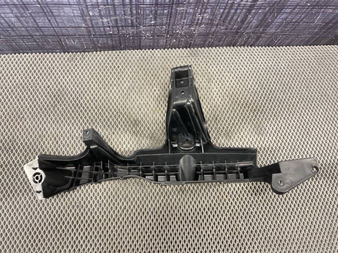 Крепление фары, 738 рублей, Красноярск