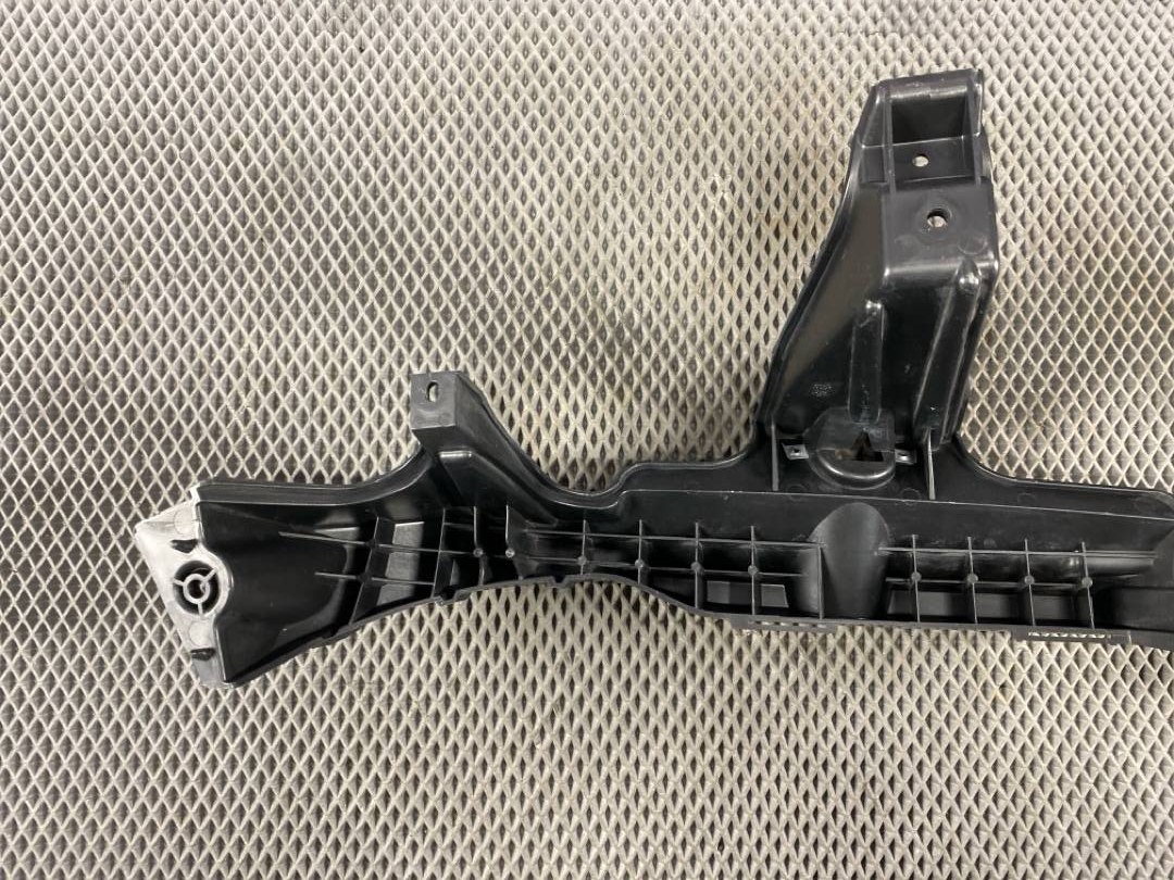 Крепление фары, 738 рублей, Красноярск