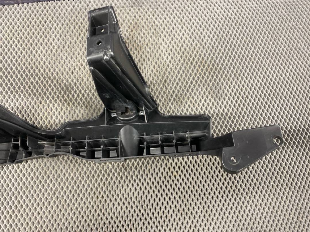 Крепление фары, 738 рублей, Красноярск