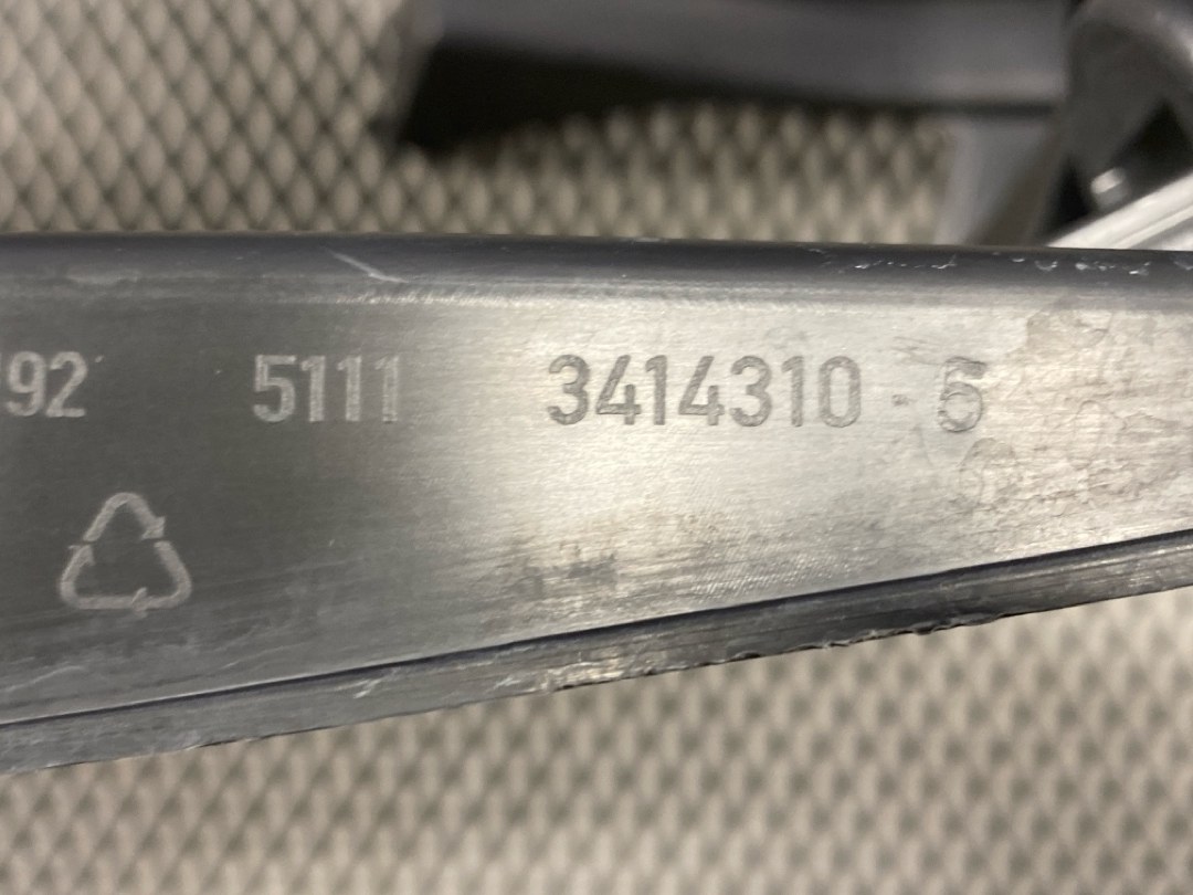 Крепление фары, 738 рублей, Красноярск