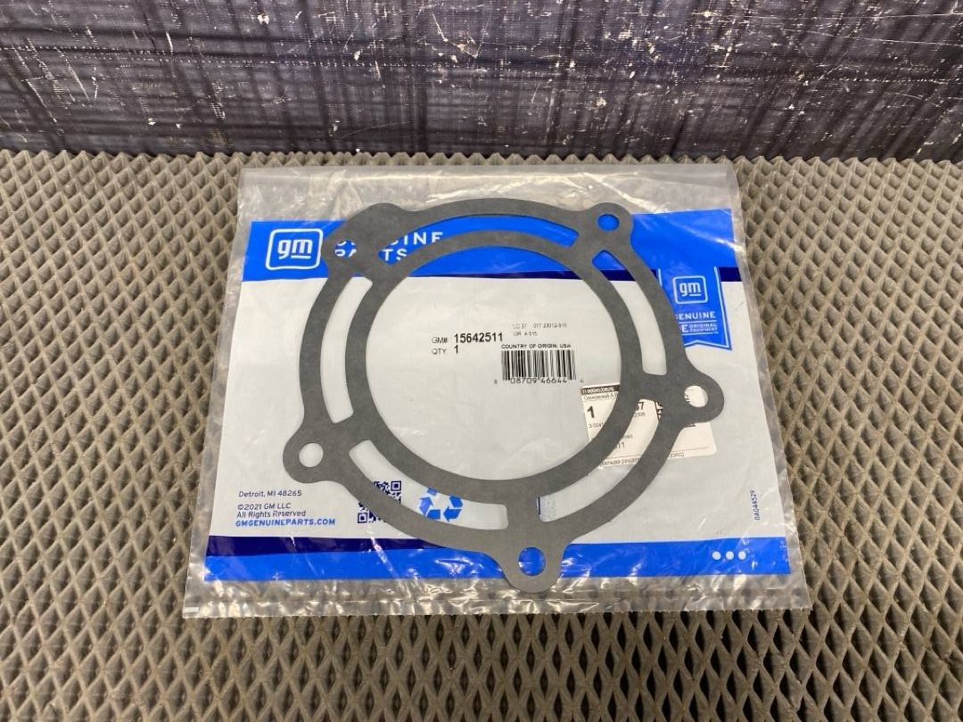 Прокладка, 3990 рублей, Красноярск