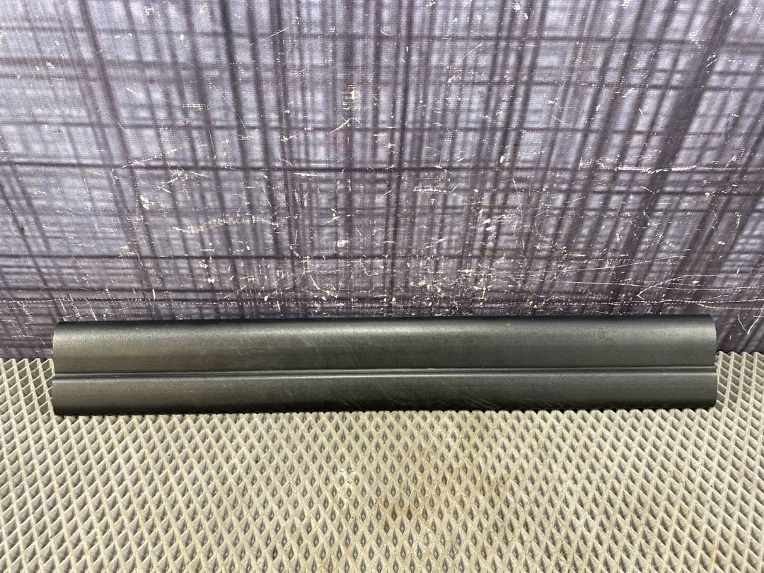 Накладка на порог, 282 рублей, Красноярск