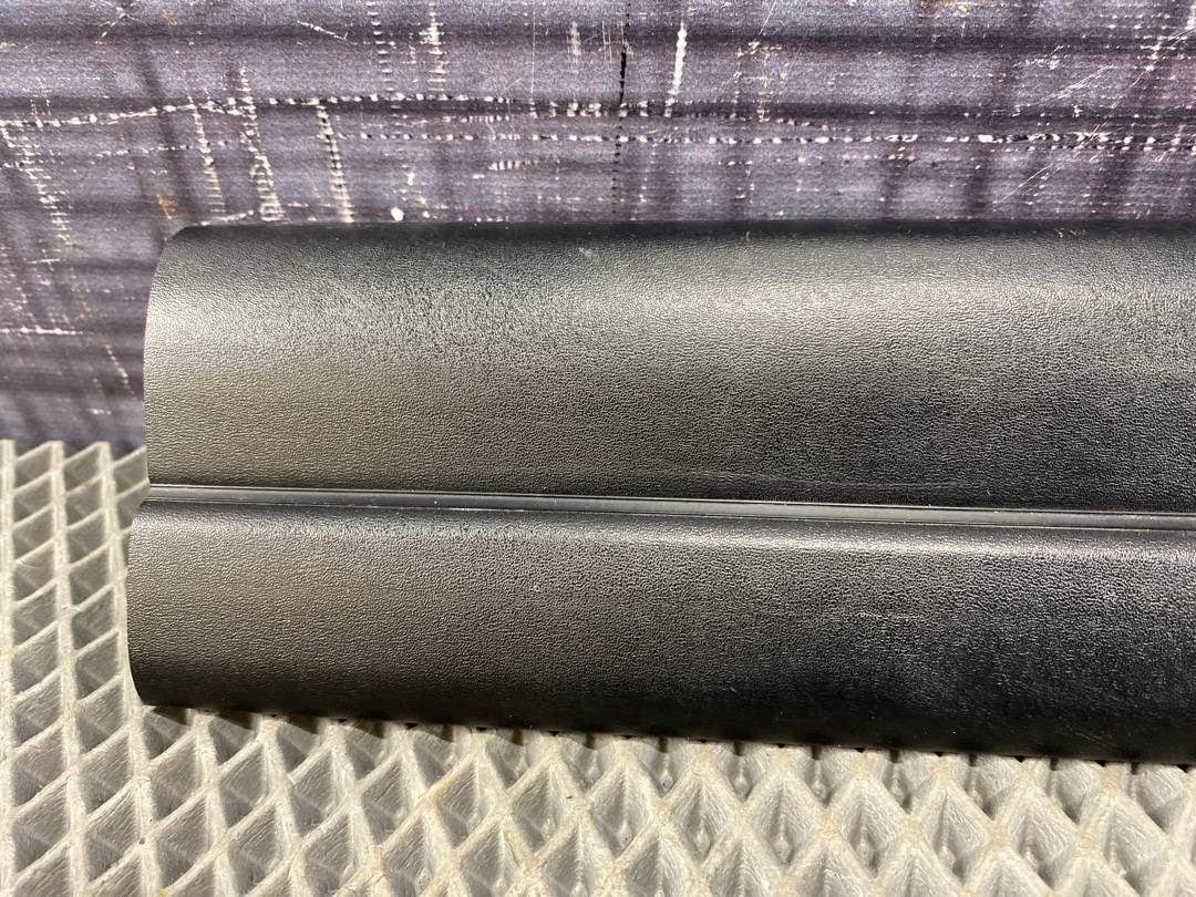 Накладка на порог, 282 рублей, Красноярск