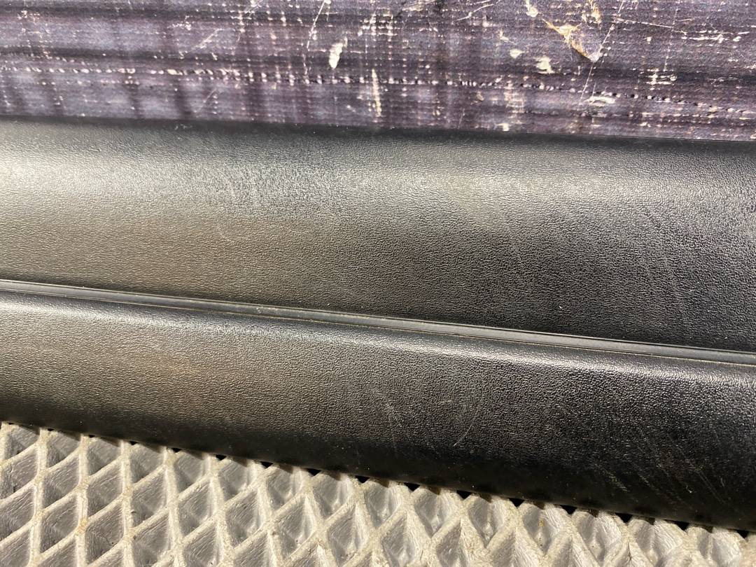 Накладка на порог, 282 рублей, Красноярск