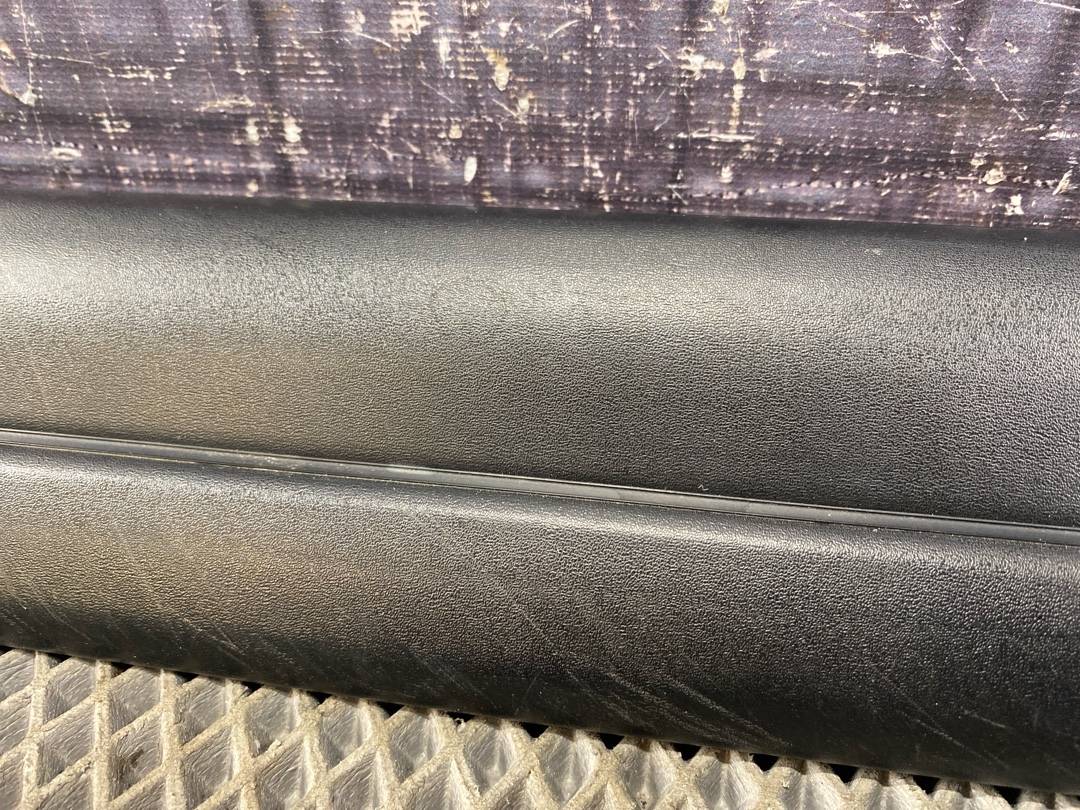 Накладка на порог, 282 рублей, Красноярск