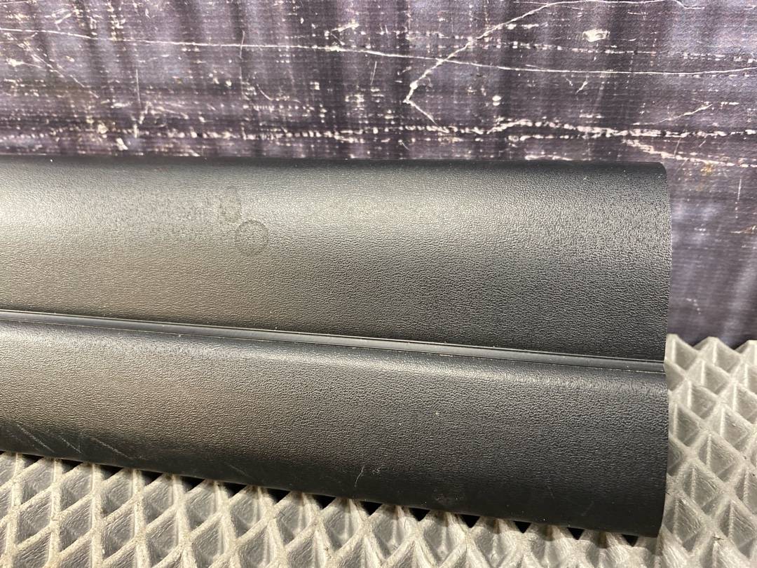 Накладка на порог, 282 рублей, Красноярск