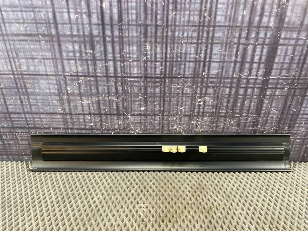 Накладка на порог, 282 рублей, Красноярск