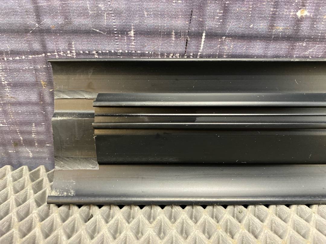 Накладка на порог, 282 рублей, Красноярск