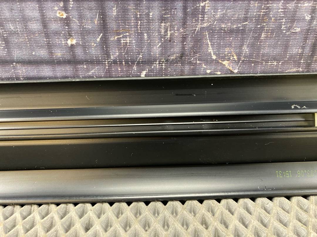 Накладка на порог, 282 рублей, Красноярск