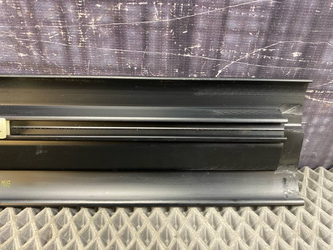 Накладка на порог, 282 рублей, Красноярск