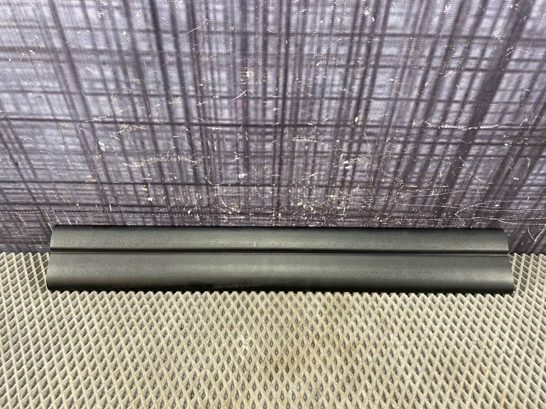 Накладка на порог, 282 рублей, Красноярск