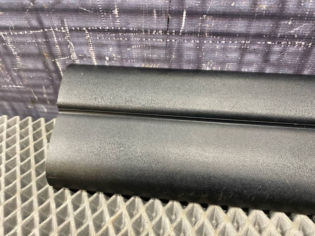 Накладка на порог, 282 рублей, Красноярск