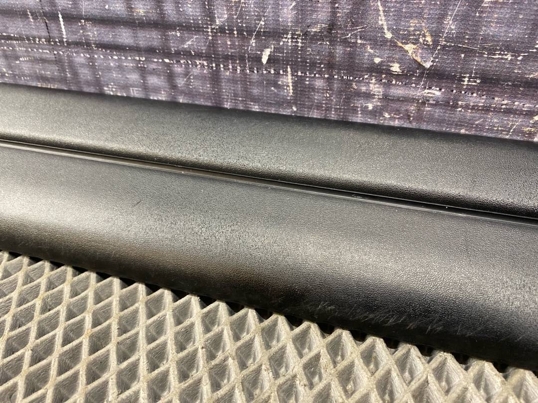 Накладка на порог, 282 рублей, Красноярск