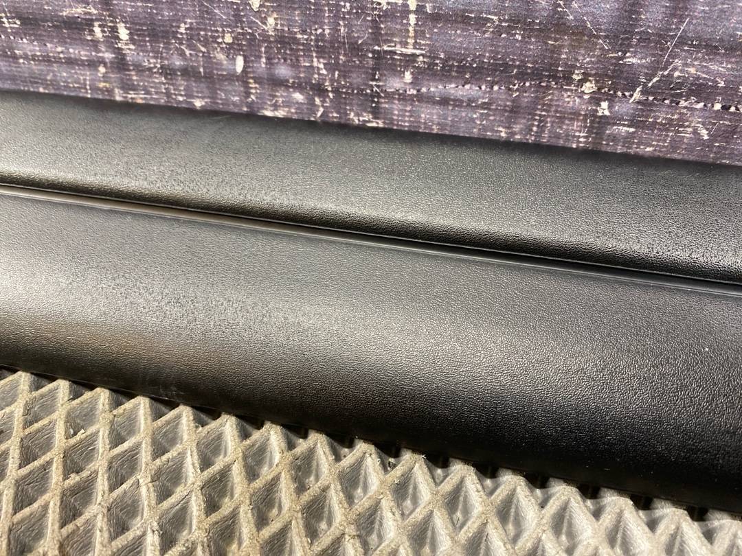 Накладка на порог, 282 рублей, Красноярск