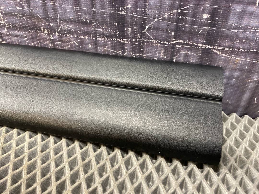 Накладка на порог, 282 рублей, Красноярск