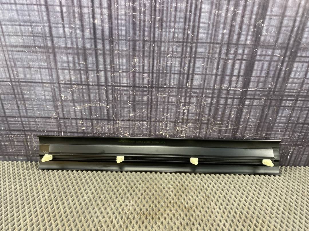 Накладка на порог, 282 рублей, Красноярск