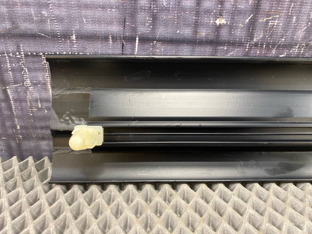 Накладка на порог, 282 рублей, Красноярск