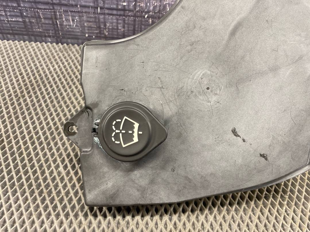 Бачок омывателя, 870 рублей, Красноярск