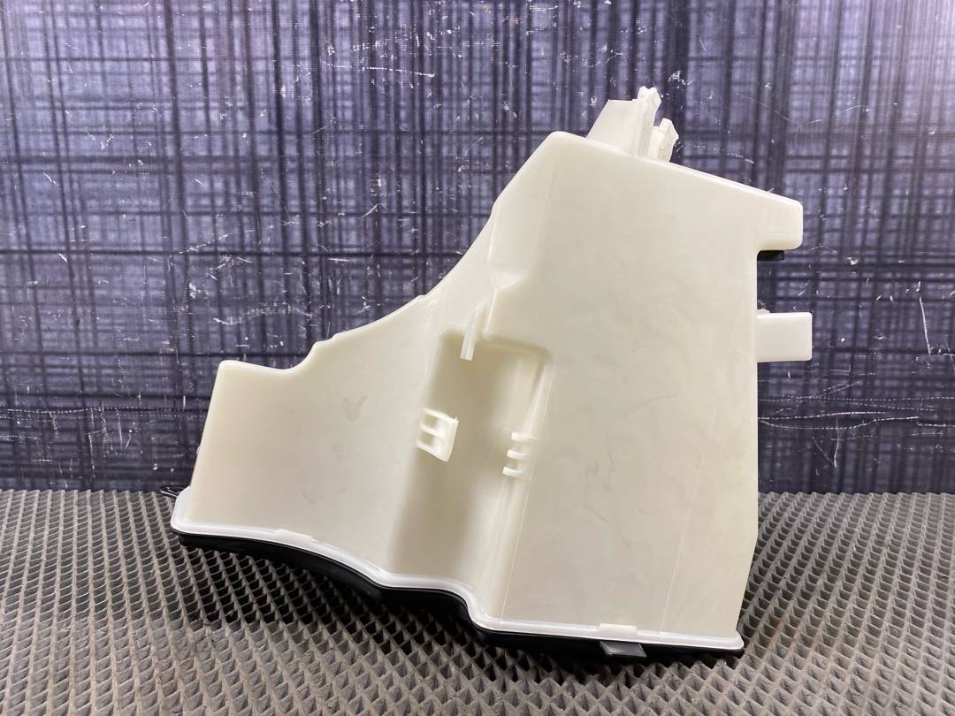 Бачок омывателя, 870 рублей, Красноярск