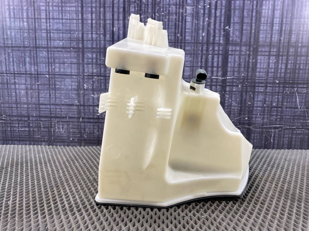 Бачок омывателя, 870 рублей, Красноярск