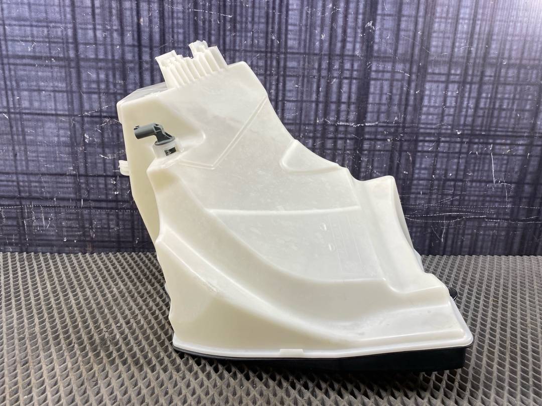 Бачок омывателя, 870 рублей, Красноярск