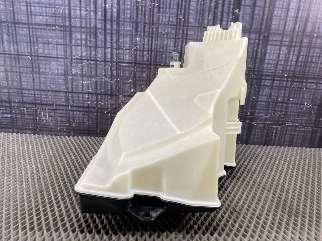 Бачок омывателя, 870 рублей, Красноярск