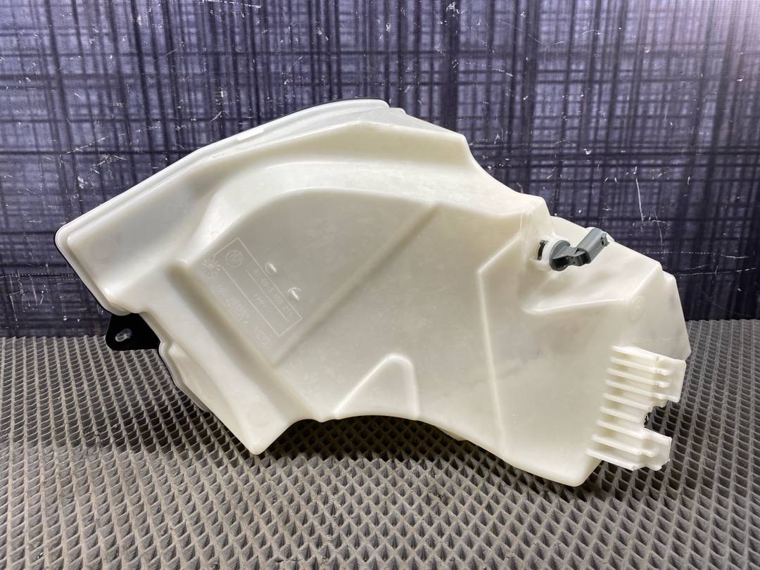 Бачок омывателя, 870 рублей, Красноярск