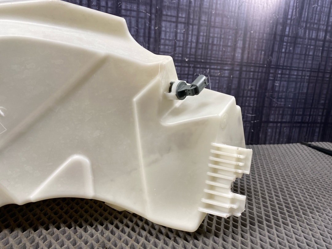 Бачок омывателя, 870 рублей, Красноярск