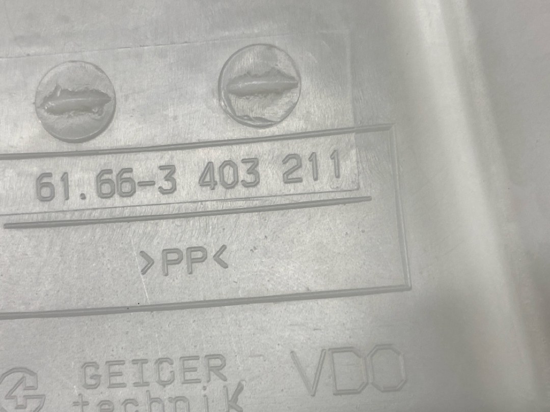 Бачок омывателя, 870 рублей, Красноярск