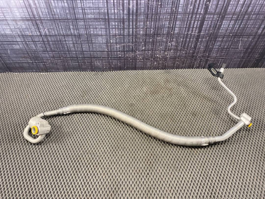 Шланг кондиционера, 684 рублей, Красноярск