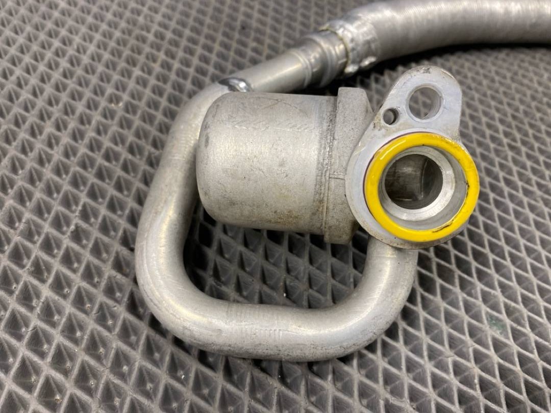 Шланг кондиционера, 684 рублей, Красноярск