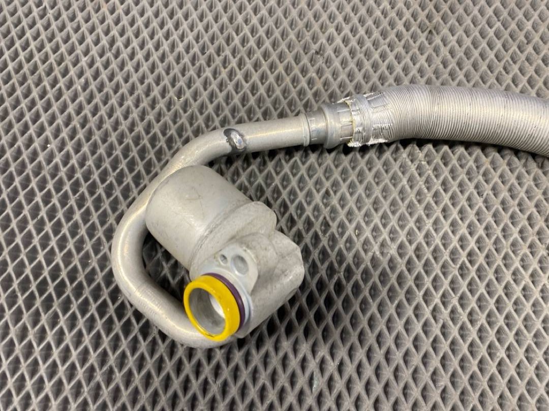 Шланг кондиционера, 684 рублей, Красноярск