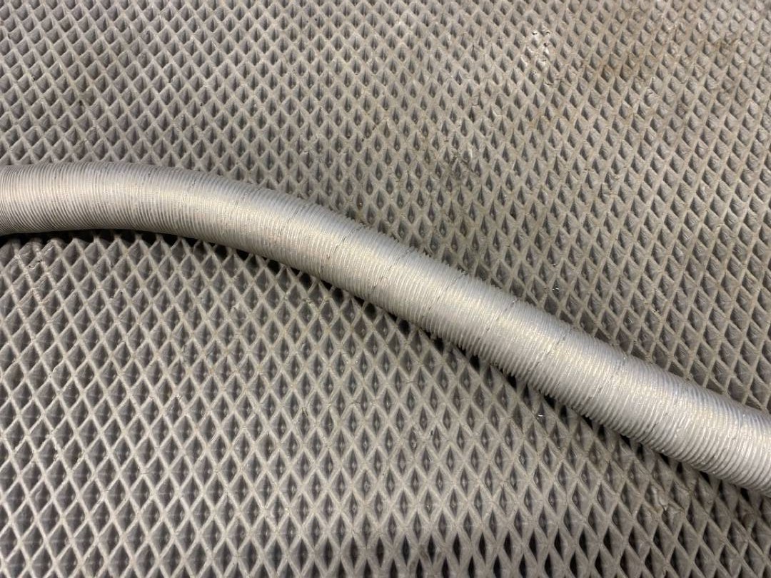 Шланг кондиционера, 684 рублей, Красноярск